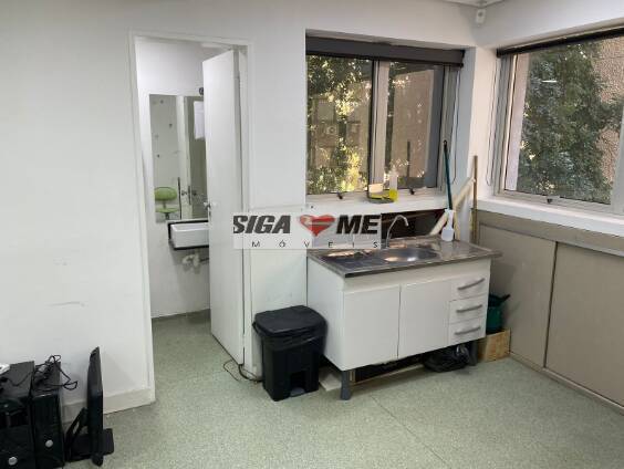 Sala-Conjunto, 120 m² - Foto 14