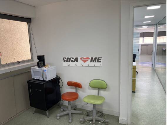 Sala-Conjunto, 120 m² - Foto 16