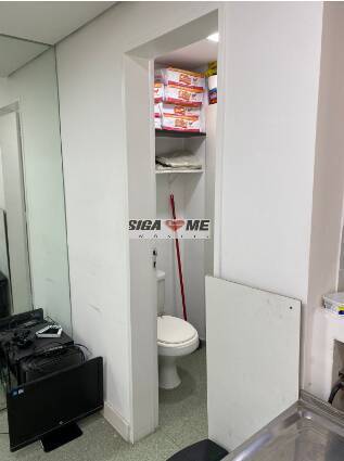 Sala-Conjunto, 120 m² - Foto 15