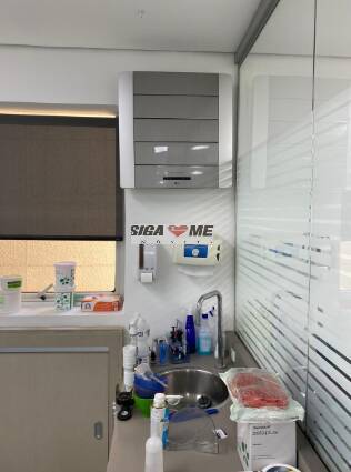 Sala-Conjunto, 120 m² - Foto 19