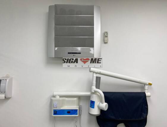 Sala-Conjunto, 120 m² - Foto 20