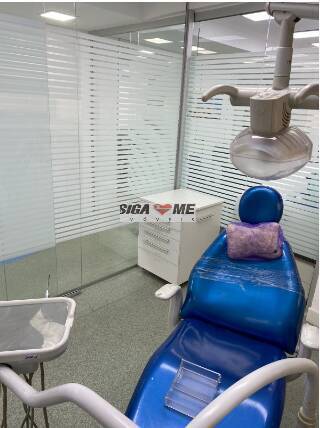 Sala-Conjunto, 120 m² - Foto 24