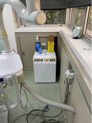 Sala-Conjunto, 120 m² - Foto 23