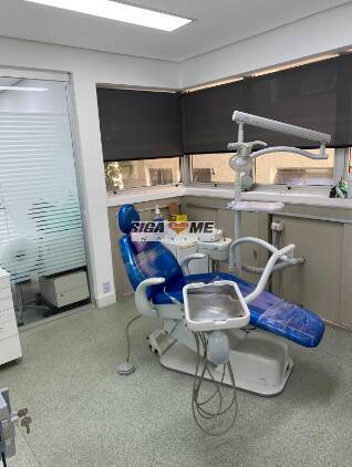 Sala-Conjunto, 120 m² - Foto 3