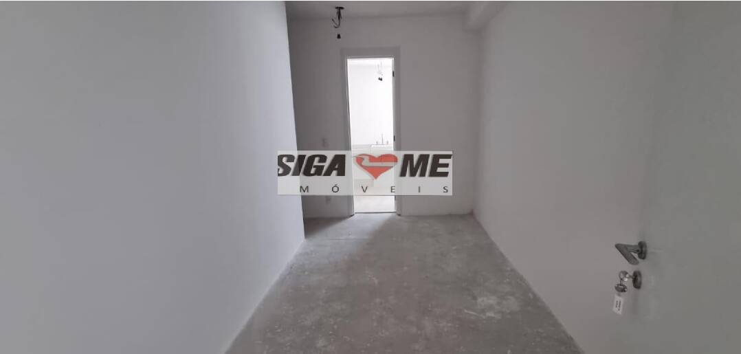 Apartamento, 3 quartos, 149 m² - Foto 2