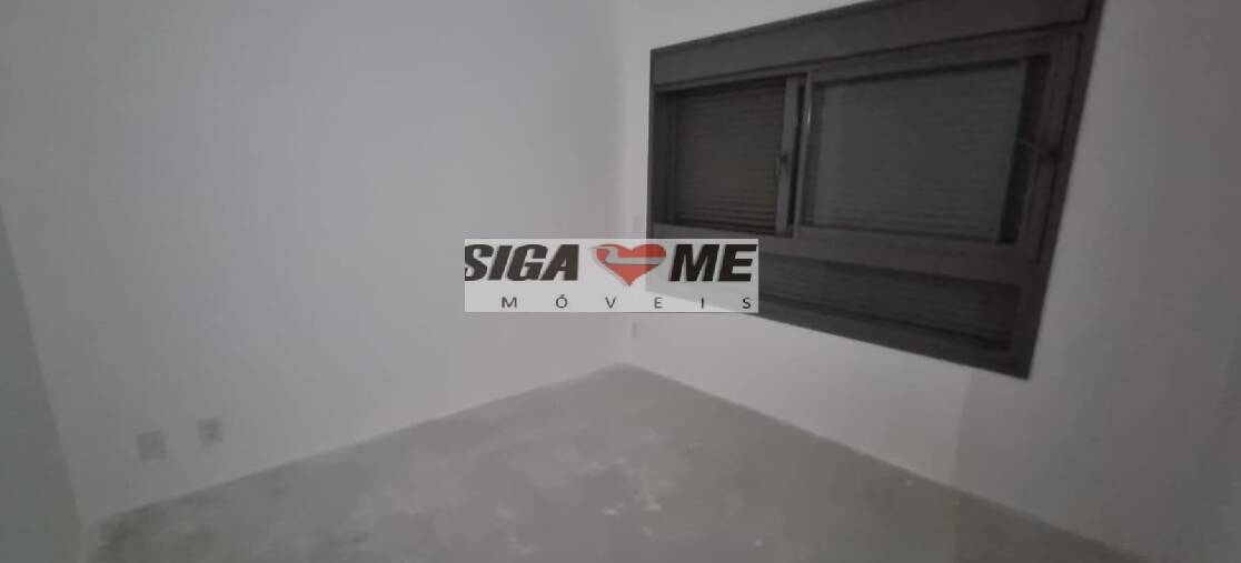 Apartamento, 3 quartos, 149 m² - Foto 4