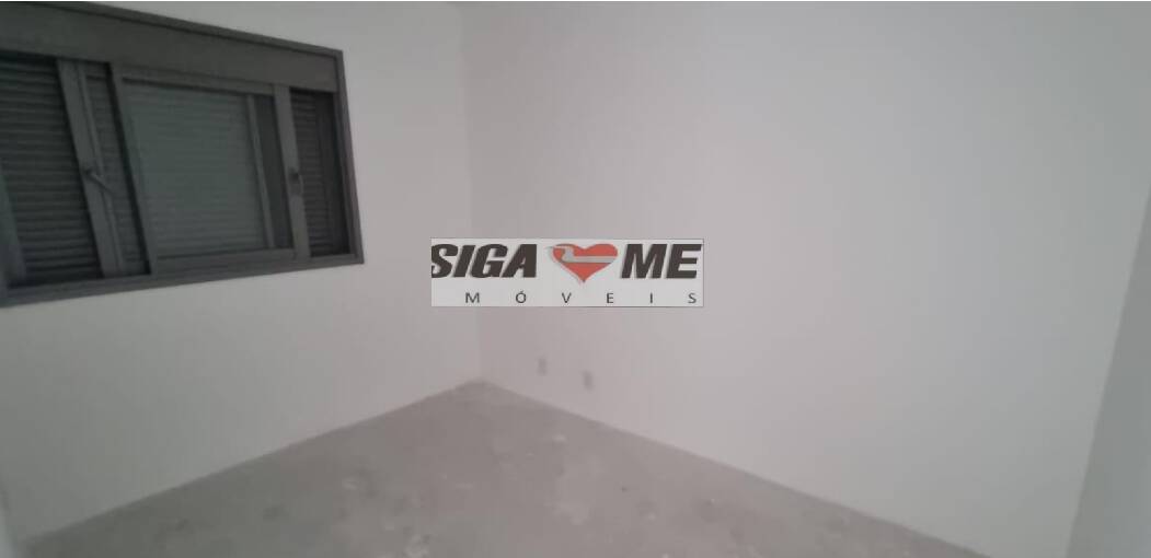 Apartamento, 3 quartos, 149 m² - Foto 3