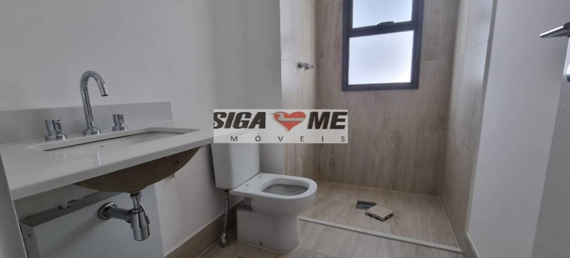 Apartamento, 3 quartos, 149 m² - Foto 5