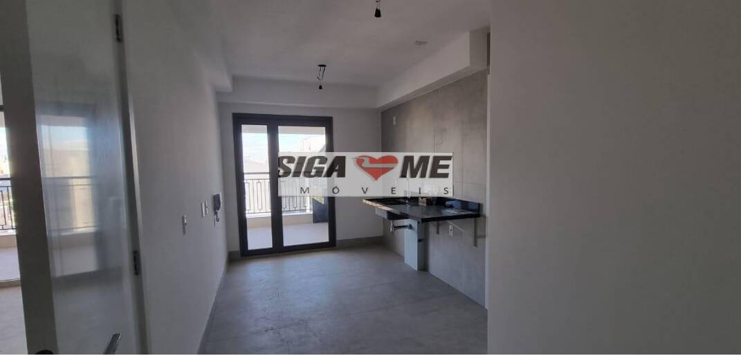 Apartamento, 3 quartos, 149 m² - Foto 7