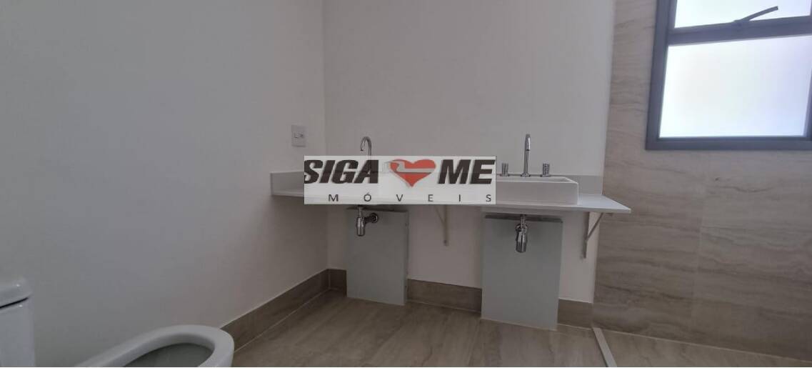 Apartamento, 3 quartos, 149 m² - Foto 6