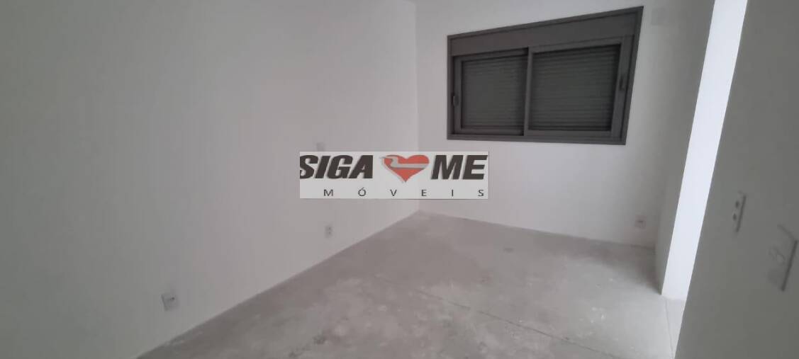 Apartamento, 3 quartos, 149 m² - Foto 8