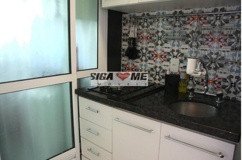 Apartamento, 1 quarto, 47 m² - Foto 10
