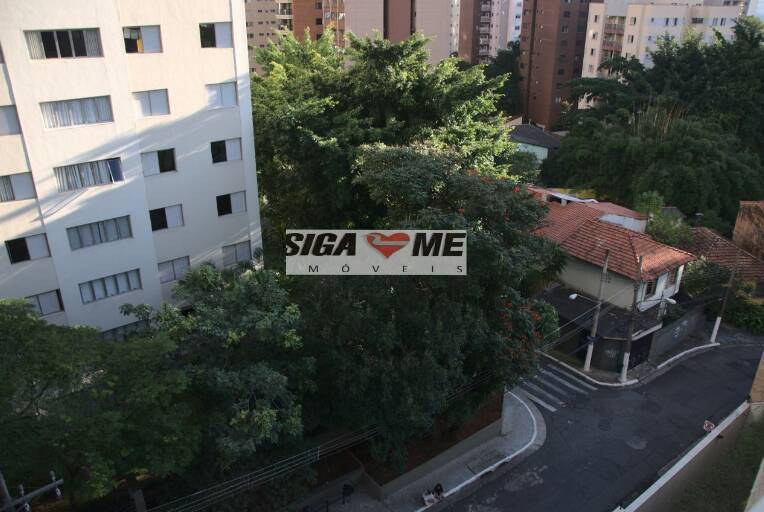 Apartamento, 1 quarto, 47 m² - Foto 33