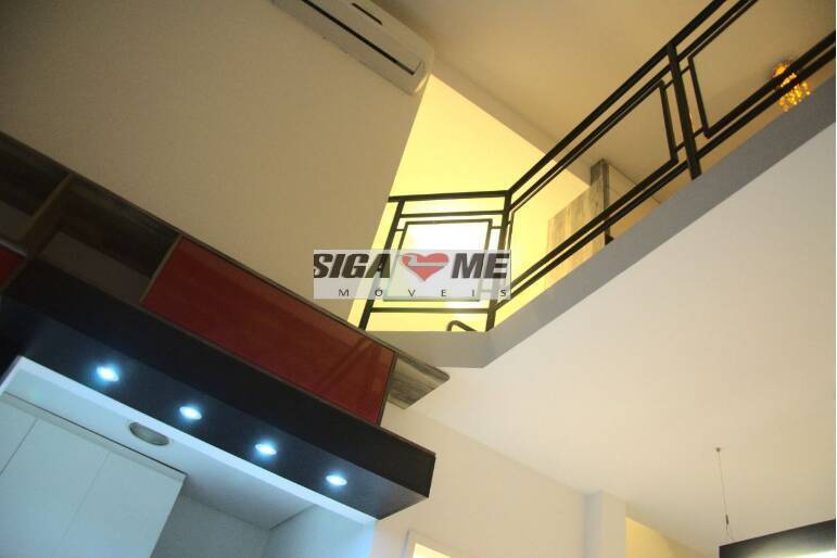 Apartamento, 1 quarto, 47 m² - Foto 13
