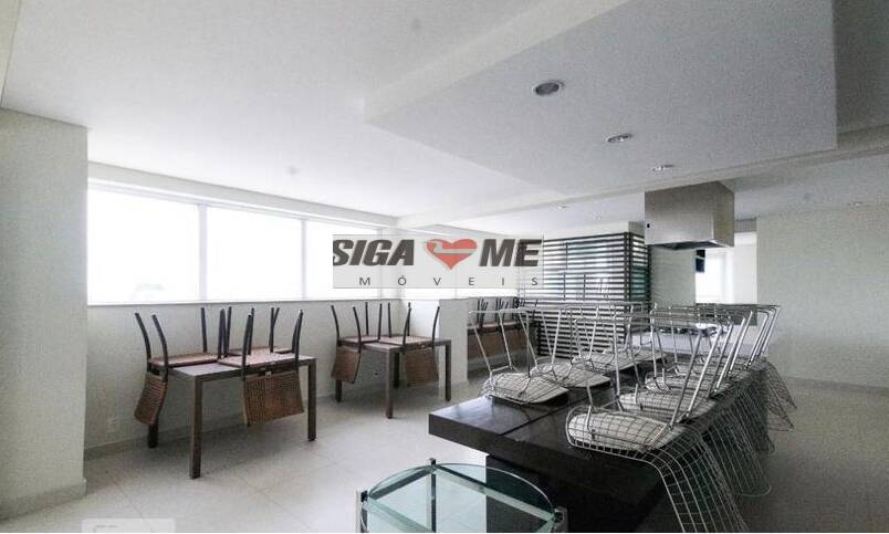 Apartamento, 1 quarto, 47 m² - Foto 17