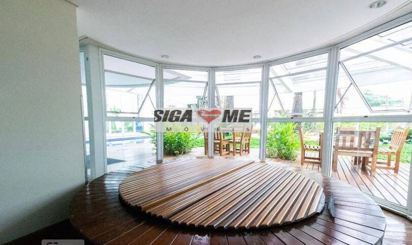 Apartamento, 1 quarto, 47 m² - Foto 18