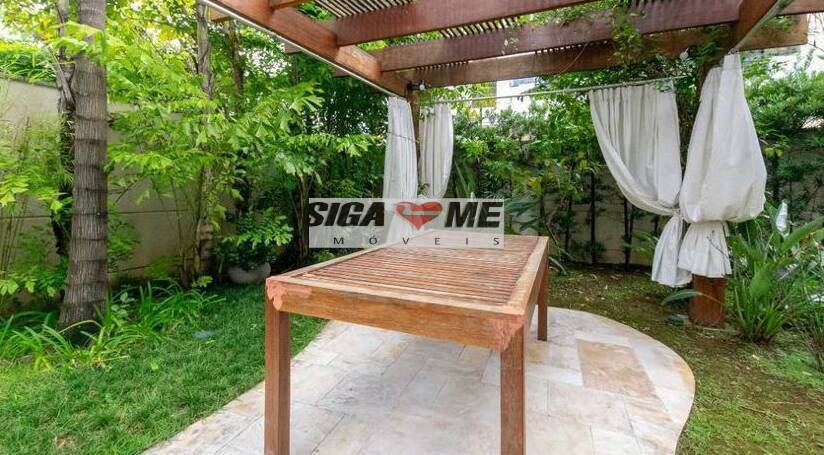 Apartamento, 1 quarto, 47 m² - Foto 20
