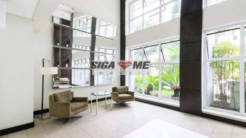 Apartamento, 1 quarto, 47 m² - Foto 22