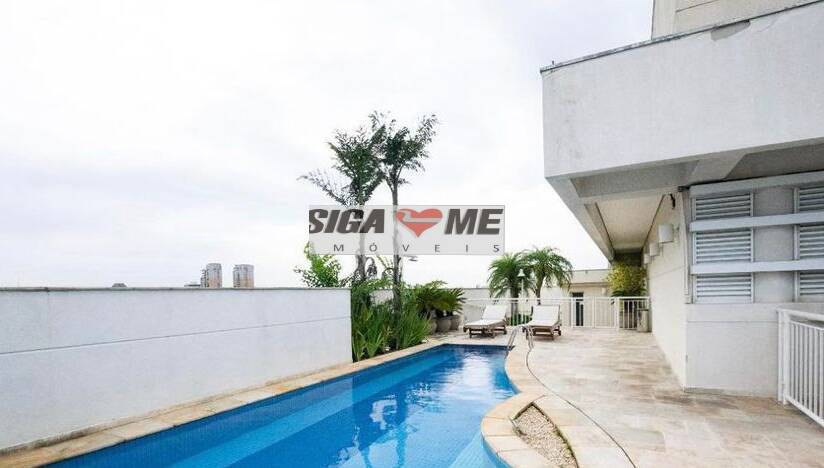 Apartamento, 1 quarto, 47 m² - Foto 23