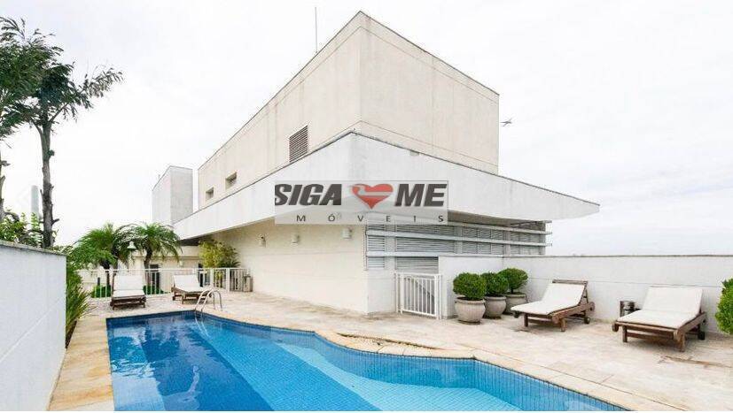 Apartamento, 1 quarto, 47 m² - Foto 24