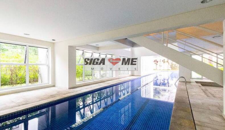 Apartamento, 1 quarto, 47 m² - Foto 26