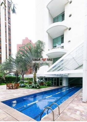 Apartamento, 1 quarto, 47 m² - Foto 27