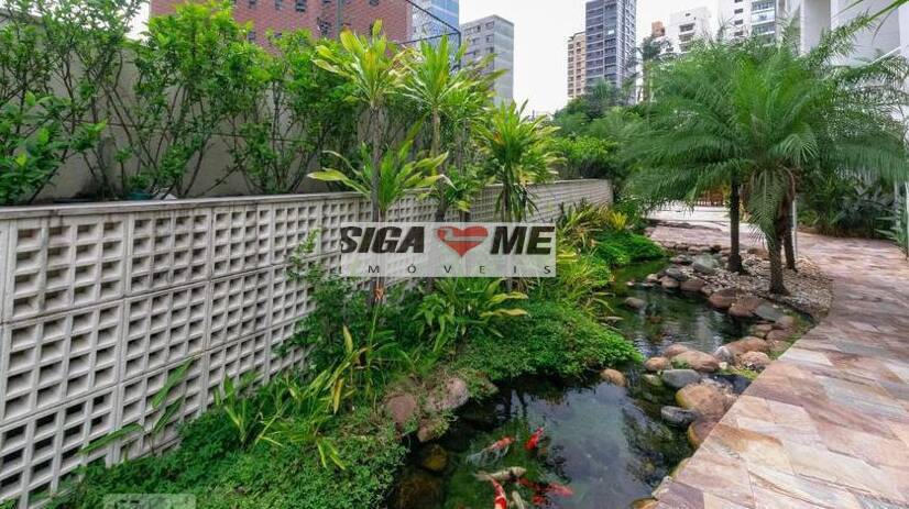 Apartamento, 1 quarto, 47 m² - Foto 28