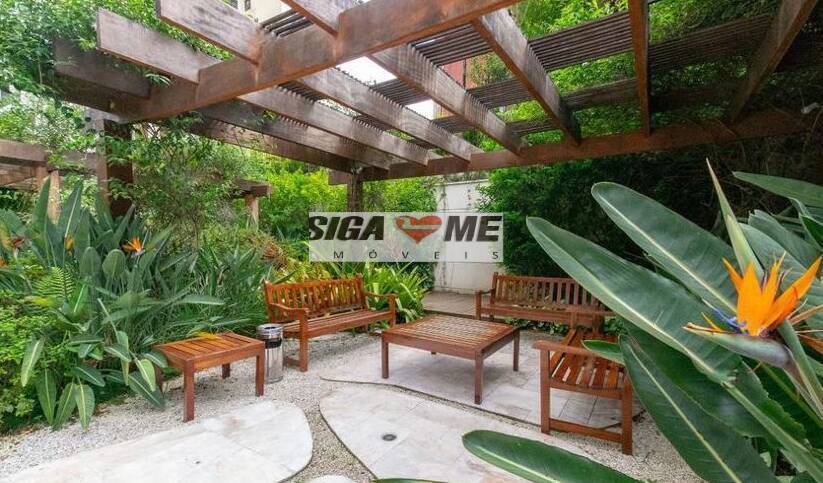 Apartamento, 1 quarto, 47 m² - Foto 29