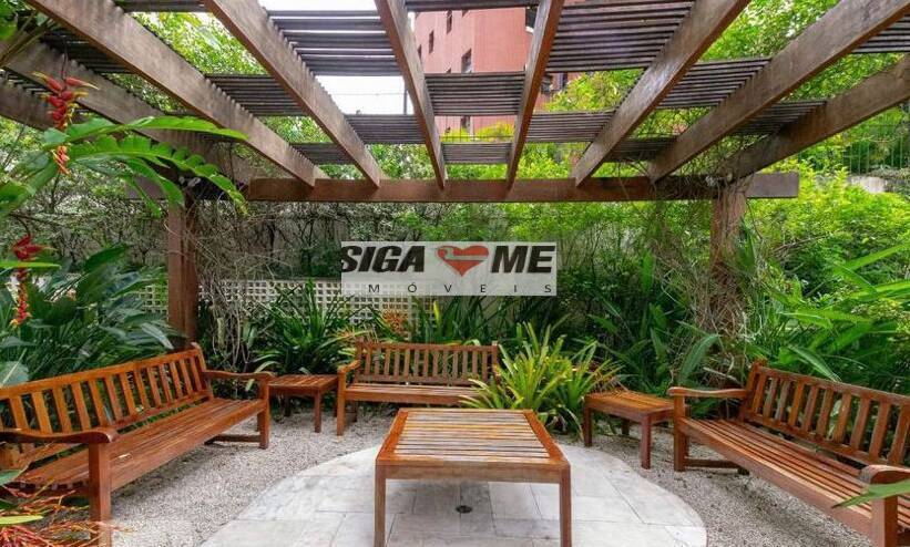 Apartamento, 1 quarto, 47 m² - Foto 30
