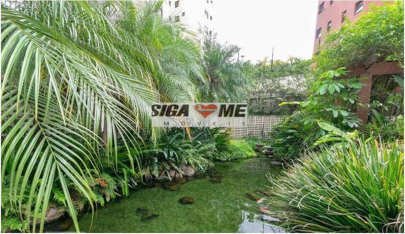 Apartamento, 1 quarto, 47 m² - Foto 31