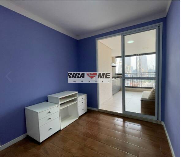 Apartamento, 2 quartos, 68 m² - Foto 2