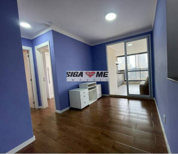 Apartamento, 2 quartos, 68 m² - Foto 3