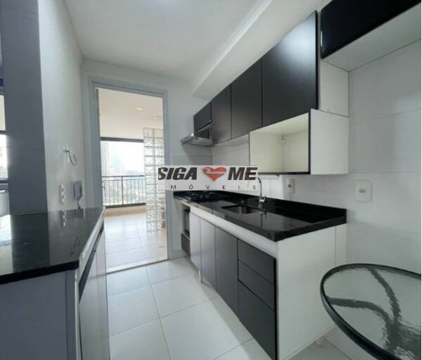 Apartamento, 2 quartos, 68 m² - Foto 5