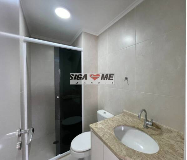 Apartamento, 2 quartos, 68 m² - Foto 6