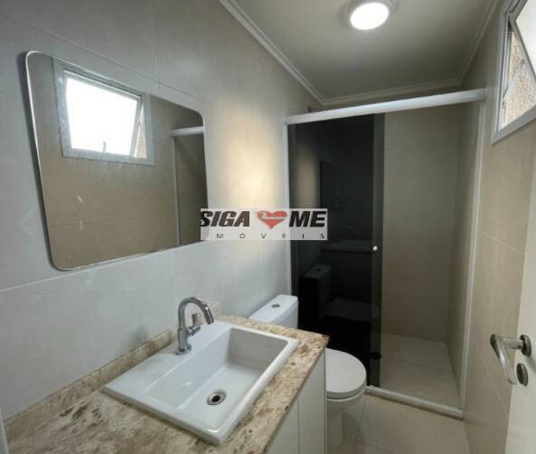 Apartamento, 2 quartos, 68 m² - Foto 7