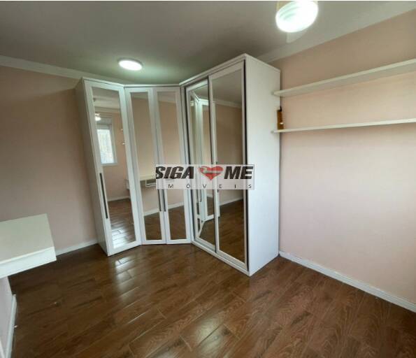 Apartamento, 2 quartos, 68 m² - Foto 8