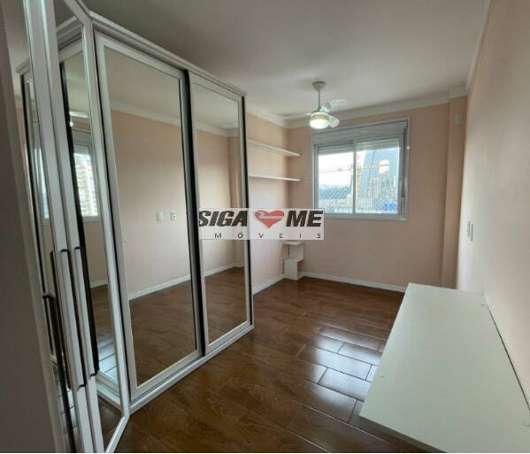 Apartamento, 2 quartos, 68 m² - Foto 9