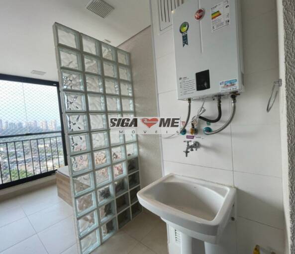 Apartamento, 2 quartos, 68 m² - Foto 11