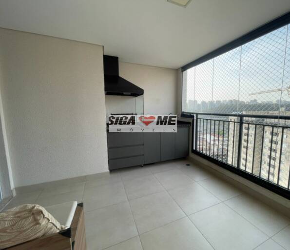 Apartamento, 2 quartos, 68 m² - Foto 14