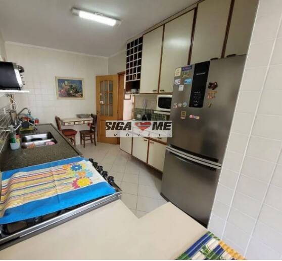 Apartamento, 2 quartos, 125 m² - Foto 5