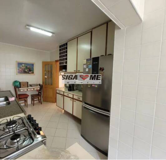 Apartamento, 2 quartos, 125 m² - Foto 7