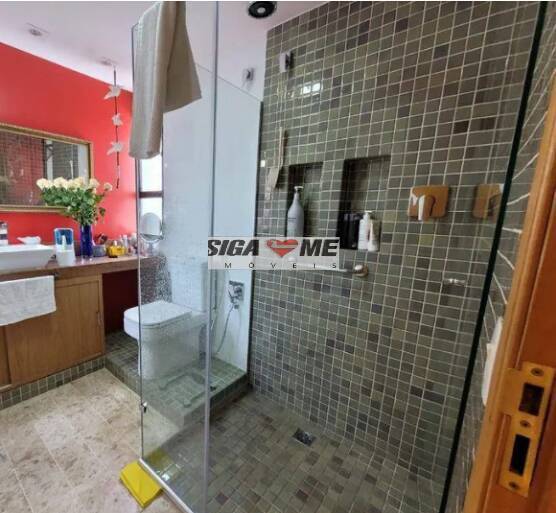 Apartamento, 2 quartos, 125 m² - Foto 16