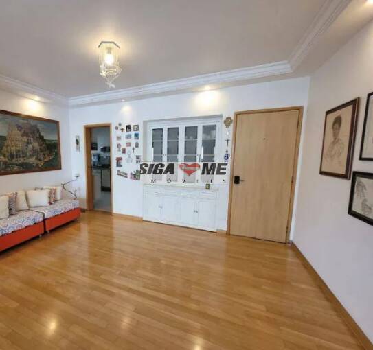 Apartamento, 2 quartos, 125 m² - Foto 20