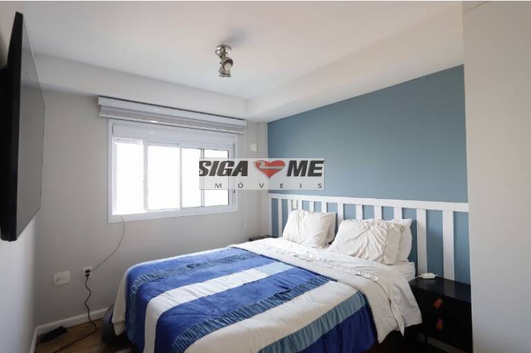 Apartamento, 2 quartos, 79 m² - Foto 6