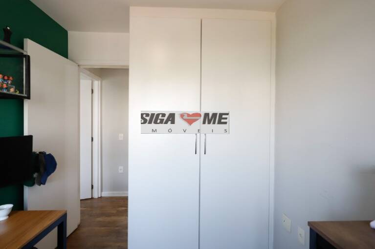 Apartamento, 2 quartos, 79 m² - Foto 7
