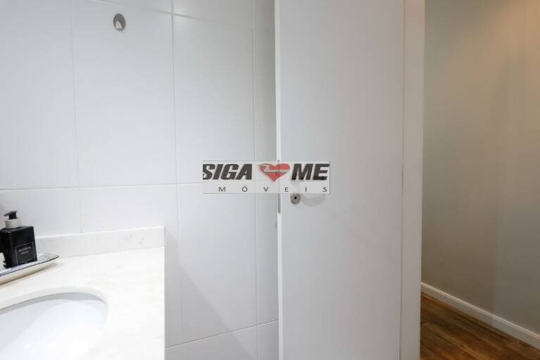 Apartamento, 2 quartos, 79 m² - Foto 8