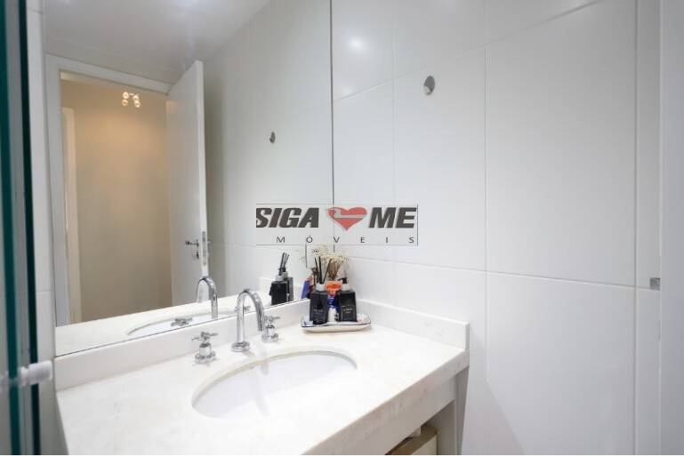 Apartamento, 2 quartos, 79 m² - Foto 9
