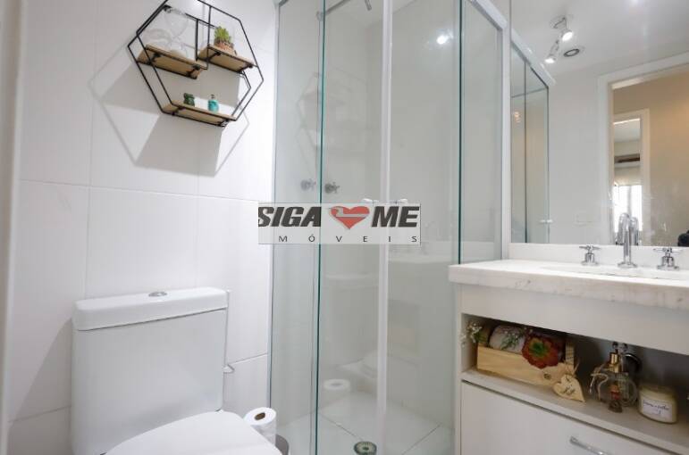Apartamento, 2 quartos, 79 m² - Foto 10