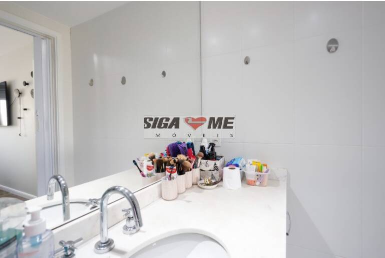 Apartamento, 2 quartos, 79 m² - Foto 11