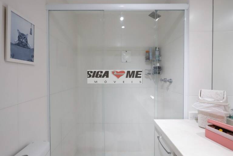 Apartamento, 2 quartos, 79 m² - Foto 12